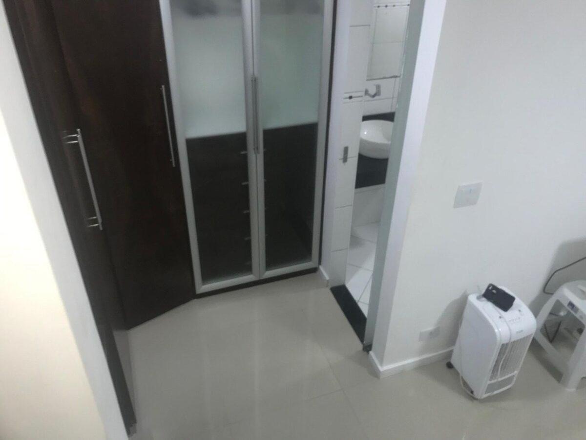 703 - Apto Inteiro Morumbi 703 ساو باولو المظهر الخارجي الصورة